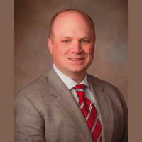 Walk with the Docs, The LOT Project, ACM, ACL, News You Can Trust from the Anderson Observer