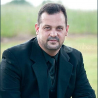 Anderson County Council Dist. 2 Candidates - Republican David Standard