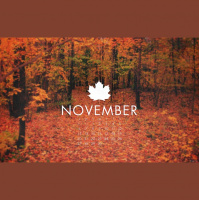 Holidays Collide, Updates from Around the County, honoring local legend, theater, voting and more