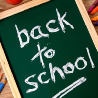 County update, new auditor, new trail for Williamston, Cleo Bailey Experiment, Pendleton Rhinos, Friends of Broadway Lake