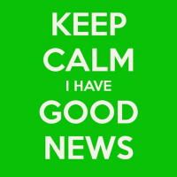 Good News, Updates on County, Anderson University, Birthdays at First Baptist Church, Skins and Peoples Bank and more