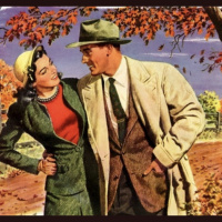 Updates from Anderson County, Belton, Iva, news and more