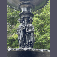 Summer Updates with Anderson County Administrator, School Dist. 4 Superintendent, TCTC President