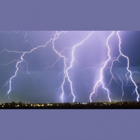 January Storm, Legislative Delegation Powersville Park, Construction Update, Mill Town Players old time Hollywood and More