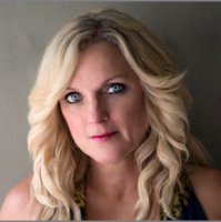 Anderson Bluegrass Festival to Feature One of Worlds Best Mandolin Players