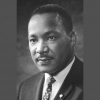 Remembering MLK, News, Events, Interviews week of 1.20.20