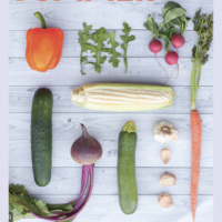 Farmers Market Ushers in Summer, Juneteenth Celebrations, Updates from Pendleton, West Pelzer and Belton