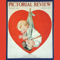 Books, County Parks (including Dolly Cooper), County History, Saluda River Plans, Camp iRock and more