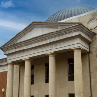 Libraries, roads, parks, reconciliation, broadband, community kitchen, theater season and superheroes