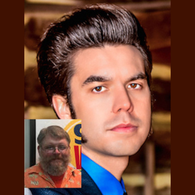 Anderson Observer Podcast