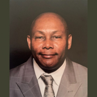 Anderson Observer Podcast