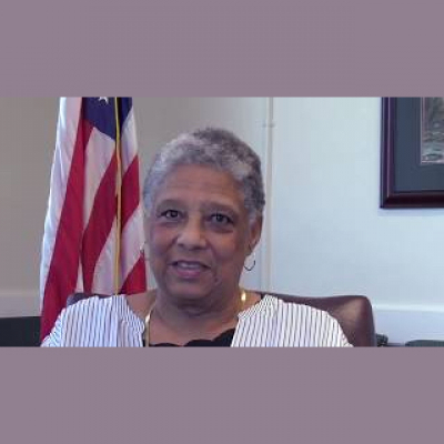 Anderson Observer Podcast