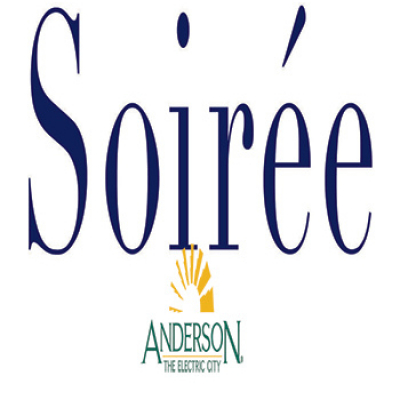 Anderson Observer Podcast