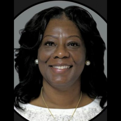 Anderson Observer Podcast