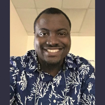 Anderson Observer Podcast