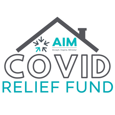 Anderson Observer Podcast