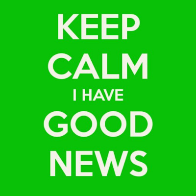 Anderson Observer Podcast