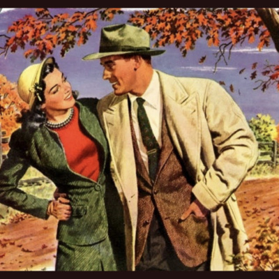 Anderson Observer Podcast