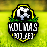 290. osa: Pelle Pohlak: oleks meil kasvõi üks protsent kahtlust, et Vassiljev pole eestimeelne inimene, siis ta meie klubis poleks