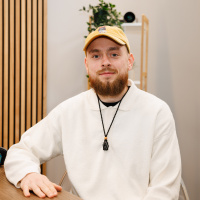 298. osa: Sander Kapper mõistab Otto-Robert Lippu: ka mina olen pidanud ise raha koguma, et operatsioonil käia