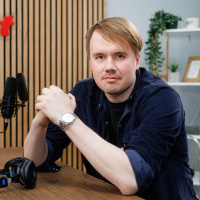 299. osa: Mart Raamat: traagiline, et Eesti meistriliigas mängitakse jalgpalli sellistes tingimustes