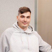 308. osa: Karl Johan Pechter: Eesti koondis ei huvitanud Austraalias kedagi, aga õnneks päästis oma mees mind välja