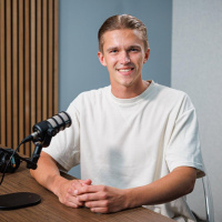 306. osa: Soome tippklubi peaskaut Mihkel Rääk: AI teeb mängijate analüüsimise palju lihtsamaks