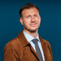 302. osa: Ragnar Klavan: Pohlak pakkus kihlveopetturile presidendivalimiste hääle eest keelu tühistamist