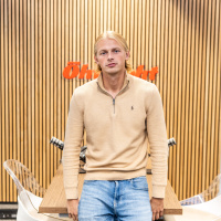 309. osa: Seltskonnahing Vlasi Sinjavski: Häberli oli vahepeal šokis sellest, mis ma tegin