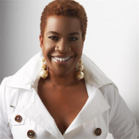 Casting Directors/Kacee-Devoe/Master Healer/EmliyElyshevitz