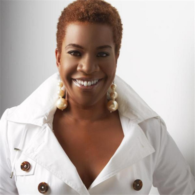 Conversations Of A Spirited Actor Blog Radio Show Hosted By Celebrity Acting Coach Tracey Moore