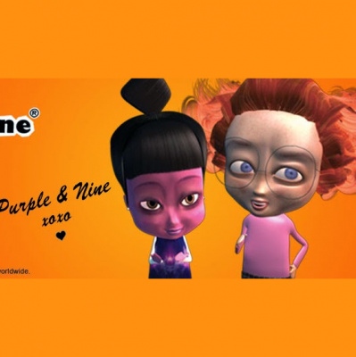 Lets Talk Good Business With Dr. Dionne Mahaffey