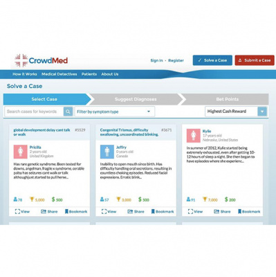 Lets Talk Good Business With Dr. Dionne Mahaffey