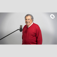 Roda dAmics - 15.06.25 11:00