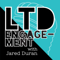 LE 118 - Mark Allred