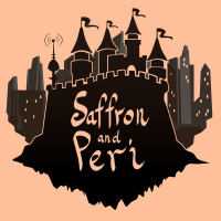 Season 5 Announcement: A Long Wait Continues Yet A Destination Is Promised