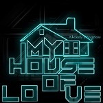 House Of Love