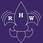 Harcerskie Radio warta