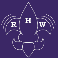 Na Warcie - Odcinek 2