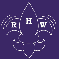 Zuchy Wiedzą Lepiej