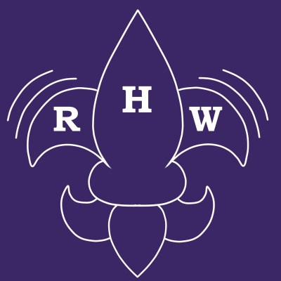 Harcerskie Radio warta