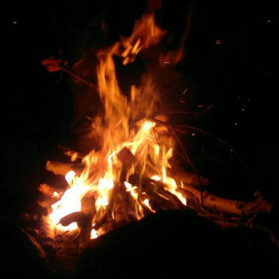 Harcerskie Radio warta