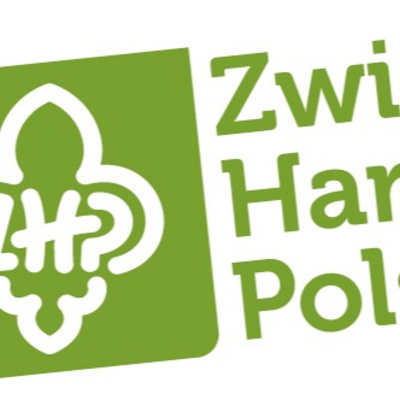 Harcerskie Radio warta