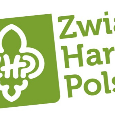 Harcerskie Radio warta