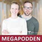 Megapodden