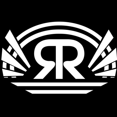 Rcaderadio