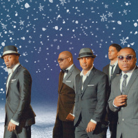 A Mint Condition Christmas