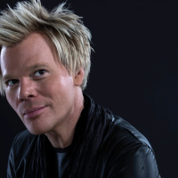 Brian Culbertson