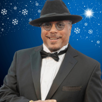 A Howard Hewett Christmas