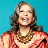Patti Austin